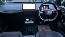 MG MG4 320kW EV XPOWER 64kWh 5dr Auto Electric Hatchback